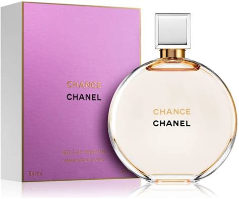 chanel chance fragrancenet|chanel chance cheapest price uk.